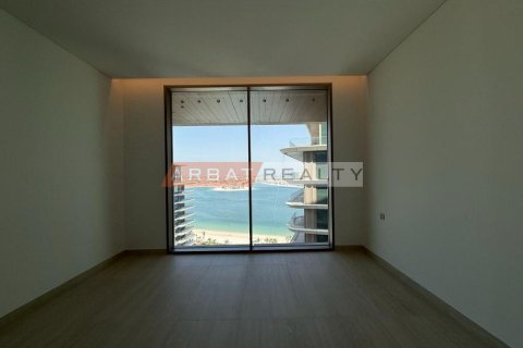 Apartemen di Palm Jumeirah, Dubai, UEA 3 kamar tidur, 207.92 m2 nomor 764710 - foto 21