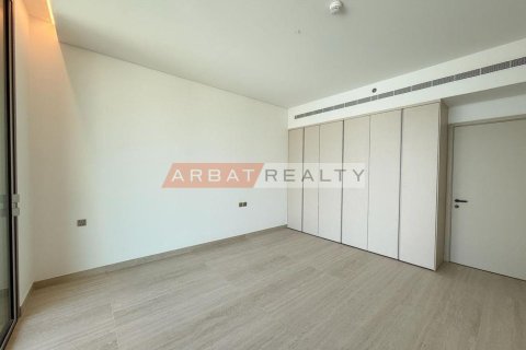 Apartemen di Palm Jumeirah, Dubai, UEA 3 kamar tidur, 207.92 m2 nomor 764710 - foto 17