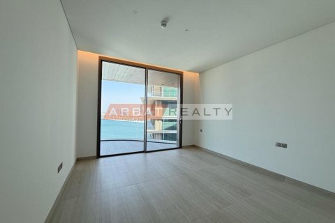 Apartemen di Palm Jumeirah, Dubai, UEA 3 kamar tidur, 207.92 m2 nomor 764710 - foto 16