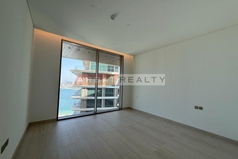 Apartemen di Palm Jumeirah, Dubai, UEA 3 kamar tidur, 207.92 m2 nomor 764710 - foto 19
