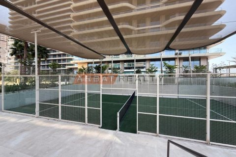 Apartemen di Palm Jumeirah, Dubai, UEA 3 kamar tidur, 207.92 m2 nomor 764710 - foto 28