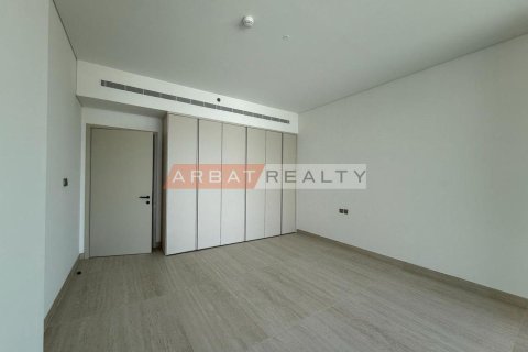 Apartemen di Palm Jumeirah, Dubai, UEA 3 kamar tidur, 207.92 m2 nomor 764710 - foto 8