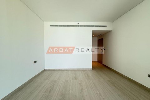 Apartemen di Palm Jumeirah, Dubai, UEA 3 kamar tidur, 207.92 m2 nomor 764710 - foto 22