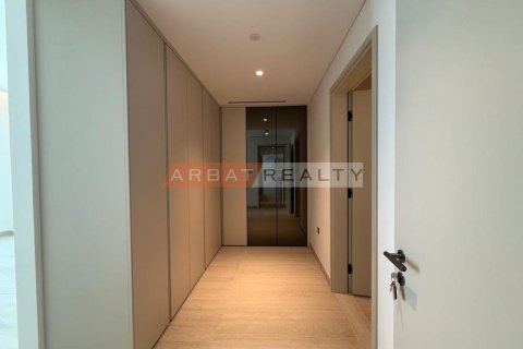 Apartemen di Palm Jumeirah, Dubai, UEA 3 kamar tidur, 207.92 m2 nomor 764710 - foto 20