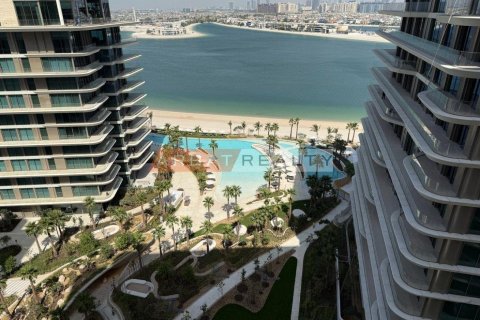 Apartemen di Palm Jumeirah, Dubai, UEA 3 kamar tidur, 207.92 m2 nomor 764710 - foto 7