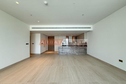 Apartemen di Palm Jumeirah, Dubai, UEA 3 kamar tidur, 207.92 m2 nomor 764710 - foto 5