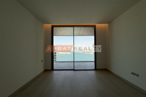 Apartemen di Palm Jumeirah, Dubai, UEA 3 kamar tidur, 207.92 m2 nomor 764710 - foto 9