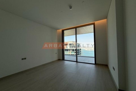 Apartemen di Palm Jumeirah, Dubai, UEA 3 kamar tidur, 207.92 m2 nomor 764710 - foto 10