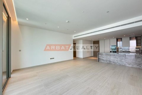 Apartemen di Palm Jumeirah, Dubai, UEA 3 kamar tidur, 207.92 m2 nomor 764710 - foto 6