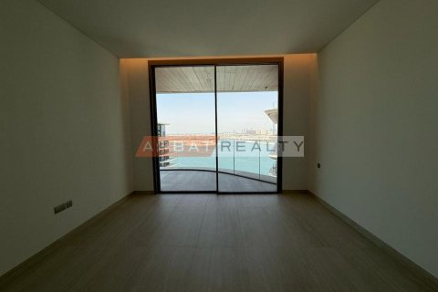 Apartemen di Palm Jumeirah, Dubai, UEA 3 kamar tidur, 207.92 m2 nomor 764710 - foto 15