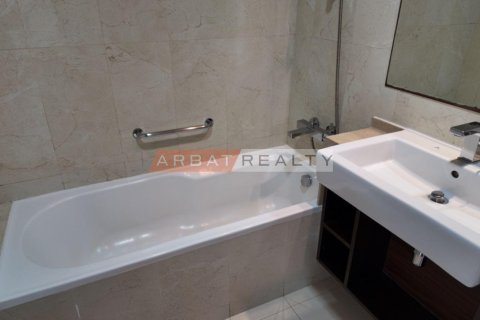 آپارتمان برای فروش در  Dubai Marina، Dubai، امارات متحده عربی  1 خوابه ، 66.7 متر مربع ، شماره 764714 - تصویر 13