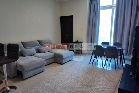 آپارتمان برای فروش در  Dubai Marina، Dubai، امارات متحده عربی  1 خوابه ، 66.7 متر مربع ، شماره 764714 - تصویر 4