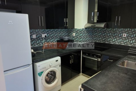 آپارتمان برای فروش در  Dubai Marina، Dubai، امارات متحده عربی  1 خوابه ، 66.7 متر مربع ، شماره 764714 - تصویر 6