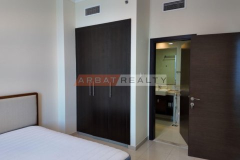 آپارتمان برای فروش در  Dubai Marina، Dubai، امارات متحده عربی  1 خوابه ، 66.7 متر مربع ، شماره 764714 - تصویر 9