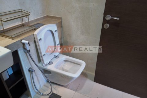 آپارتمان برای فروش در  Dubai Marina، Dubai، امارات متحده عربی  1 خوابه ، 66.7 متر مربع ، شماره 764714 - تصویر 14