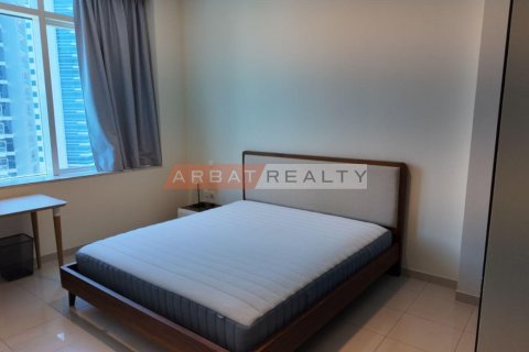 آپارتمان برای فروش در  Dubai Marina، Dubai، امارات متحده عربی  1 خوابه ، 66.7 متر مربع ، شماره 764714 - تصویر 7