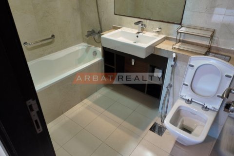 آپارتمان برای فروش در  Dubai Marina، Dubai، امارات متحده عربی  1 خوابه ، 66.7 متر مربع ، شماره 764714 - تصویر 12