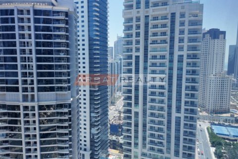 آپارتمان برای فروش در  Dubai Marina، Dubai، امارات متحده عربی  1 خوابه ، 66.7 متر مربع ، شماره 764714 - تصویر 10