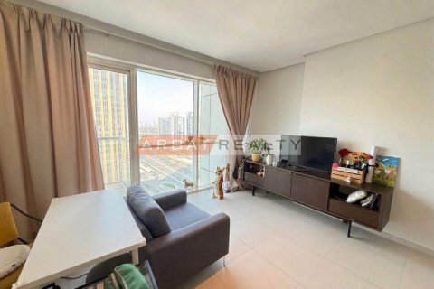 Dubai Marina, Dubai, संयुक्त अरब अमीरात में अपार्टमेंट, 1 बेडरूम, 65.5 वर्ग मीटर, संख्या 764712 - फ़ोटो 3