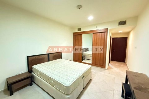 آپارتمان برای فروش در  Dubai Marina، Dubai، امارات متحده عربی  1 خوابه ، 85.75 متر مربع ، شماره 764711 - تصویر 9