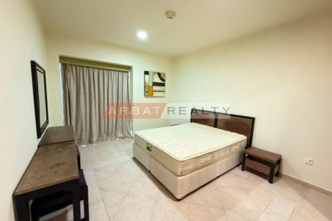 آپارتمان برای فروش در  Dubai Marina، Dubai، امارات متحده عربی  1 خوابه ، 85.75 متر مربع ، شماره 764711 - تصویر 10