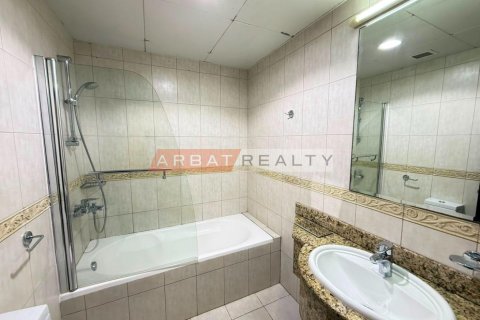آپارتمان برای فروش در  Dubai Marina، Dubai، امارات متحده عربی  1 خوابه ، 85.75 متر مربع ، شماره 764711 - تصویر 12