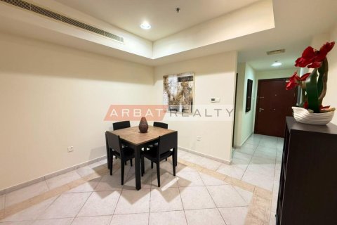 آپارتمان برای فروش در  Dubai Marina، Dubai، امارات متحده عربی  1 خوابه ، 85.75 متر مربع ، شماره 764711 - تصویر 6