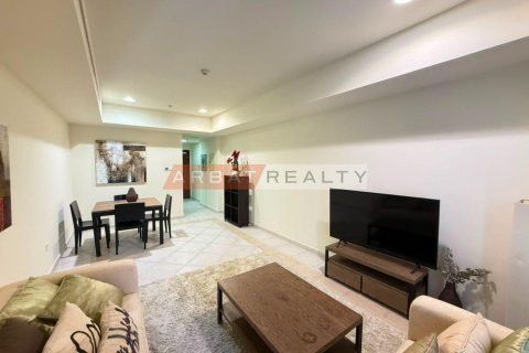 آپارتمان برای فروش در  Dubai Marina، Dubai، امارات متحده عربی  1 خوابه ، 85.75 متر مربع ، شماره 764711 - تصویر 4
