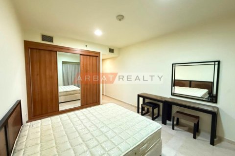 آپارتمان برای فروش در  Dubai Marina، Dubai، امارات متحده عربی  1 خوابه ، 85.75 متر مربع ، شماره 764711 - تصویر 11