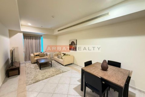Dubai Marina, Dubai, BAE’de daire 1 yatak odası, 85.75 m&sup2; No 764711