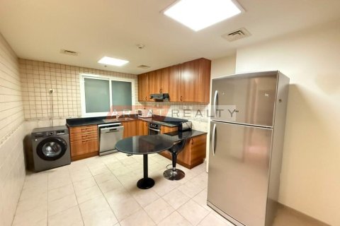 آپارتمان برای فروش در  Dubai Marina، Dubai، امارات متحده عربی  1 خوابه ، 85.75 متر مربع ، شماره 764711 - تصویر 7