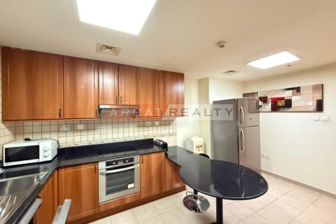 آپارتمان برای فروش در  Dubai Marina، Dubai، امارات متحده عربی  1 خوابه ، 85.75 متر مربع ، شماره 764711 - تصویر 8