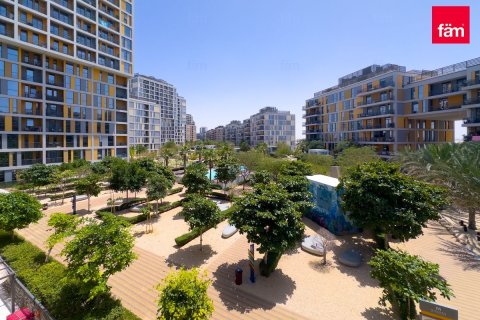 Lägenhet till försäljning i Dubai Production City (IMPZ), Dubai, UAE 2 sovrum, 90 kvm Nr. 714925 - fotografi 10