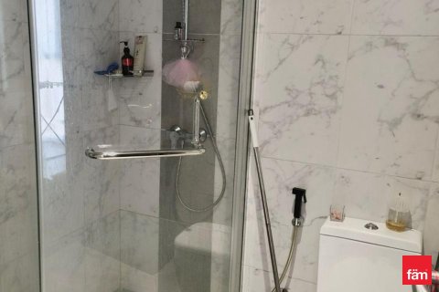 Lägenhet till försäljning i Dubai Production City (IMPZ), Dubai, UAE 2 sovrum, 90 kvm Nr. 714925 - fotografi 6