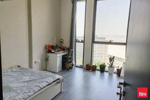 Lägenhet till försäljning i Dubai Production City (IMPZ), Dubai, UAE 2 sovrum, 90 kvm Nr. 714925 - fotografi 4