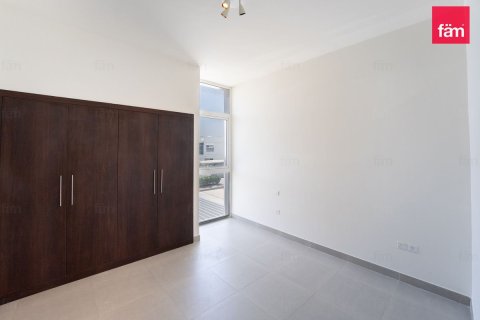 Rijtjeshuis te huur in Dubai, VAE 3 slaapkamers, 277.7 vr.m., nr 714920 - foto 22
