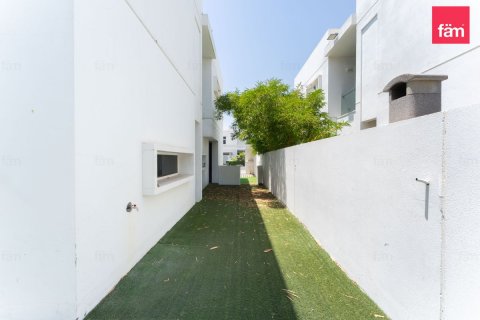 Rijtjeshuis te huur in Dubai, VAE 3 slaapkamers, 277.7 vr.m., nr 714920 - foto 25
