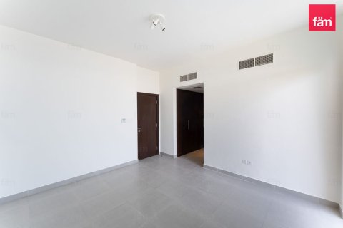 Rijtjeshuis te huur in Dubai, VAE 3 slaapkamers, 277.7 vr.m., nr 714920 - foto 12