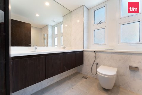 Rijtjeshuis te huur in Dubai, VAE 3 slaapkamers, 277.7 vr.m., nr 714920 - foto 18