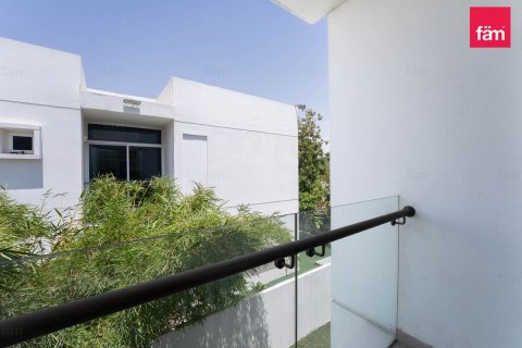 Rijtjeshuis te huur in Dubai, VAE 3 slaapkamers, 277.7 vr.m., nr 714920 - foto 10