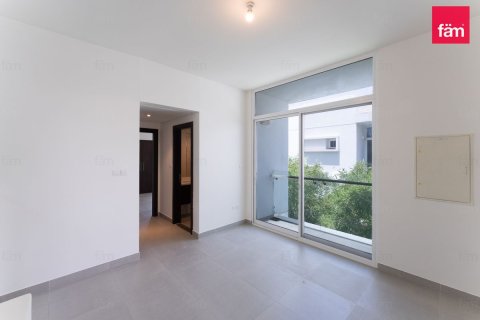Rijtjeshuis te huur in Dubai, VAE 3 slaapkamers, 277.7 vr.m., nr 714920 - foto 9