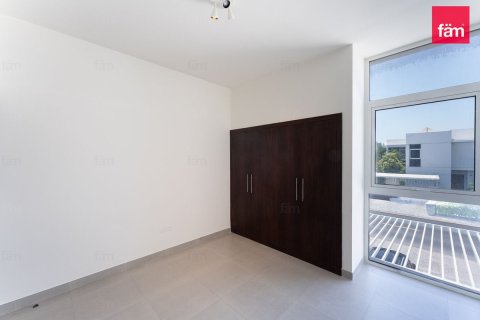 Rijtjeshuis te huur in Dubai, VAE 3 slaapkamers, 277.7 vr.m., nr 714920 - foto 23