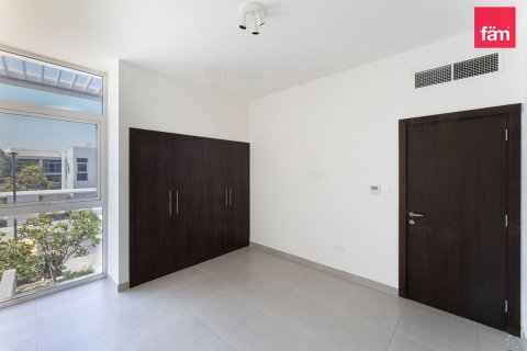 Rijtjeshuis te huur in Dubai, VAE 3 slaapkamers, 277.7 vr.m., nr 714920 - foto 19