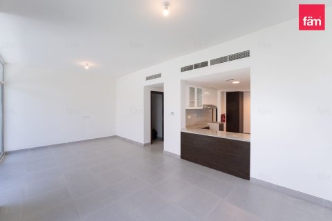 Rijtjeshuis te huur in Dubai, VAE 3 slaapkamers, 277.7 vr.m., nr 714920 - foto 4