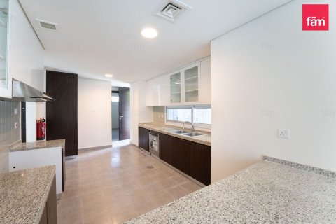 Rijtjeshuis te huur in Dubai, VAE 3 slaapkamers, 277.7 vr.m., nr 714920 - foto 8
