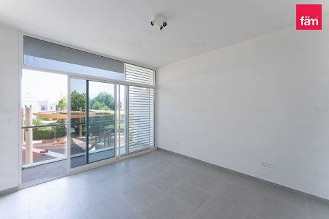 Rijtjeshuis te huur in Dubai, VAE 3 slaapkamers, 277.7 vr.m., nr 714920 - foto 14