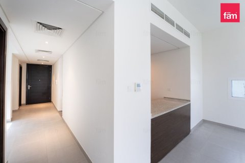 Rijtjeshuis te huur in Dubai, VAE 3 slaapkamers, 277.7 vr.m., nr 714920 - foto 6