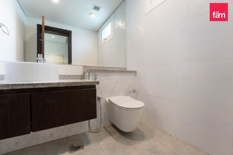 Rijtjeshuis te huur in Dubai, VAE 3 slaapkamers, 277.7 vr.m., nr 714920 - foto 29