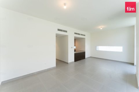 Rijtjeshuis te huur in Dubai, VAE 3 slaapkamers, 277.7 vr.m., nr 714920 - foto 3