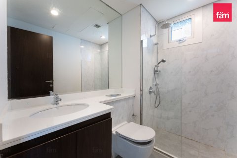 Rijtjeshuis te huur in Dubai, VAE 3 slaapkamers, 277.7 vr.m., nr 714920 - foto 21